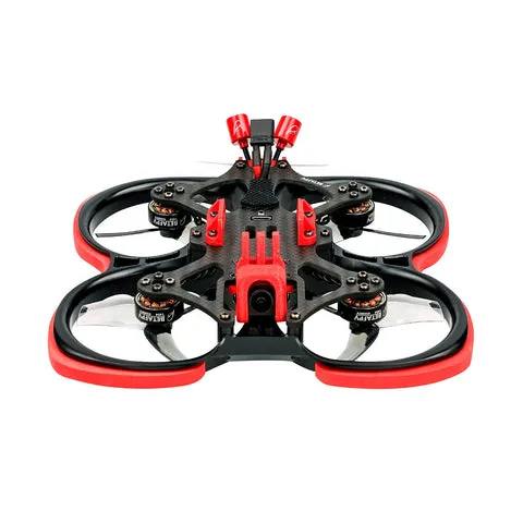 BetaFPV Pavo25 Walksnail kit drone FPV HD pusher