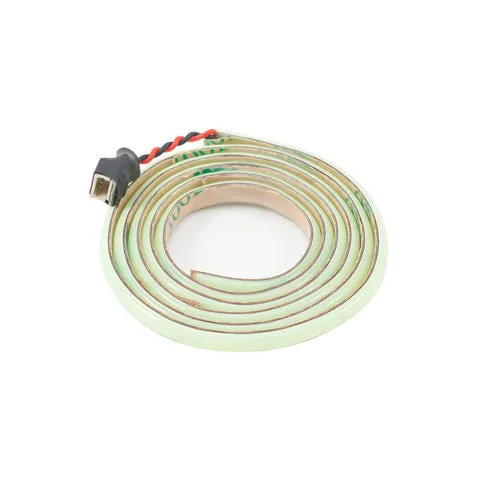 BetaFPV Pavo Series COB LED Strip bande LED 5V