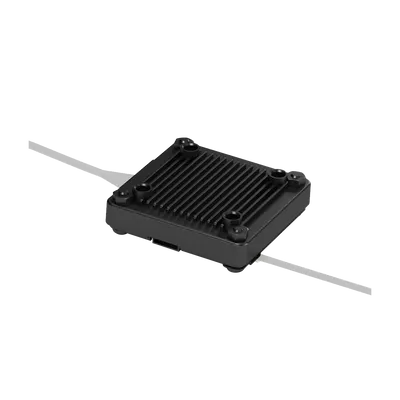 CaddxFPV Walksnail antenne VTX lot de 2 IPEX 2dBi