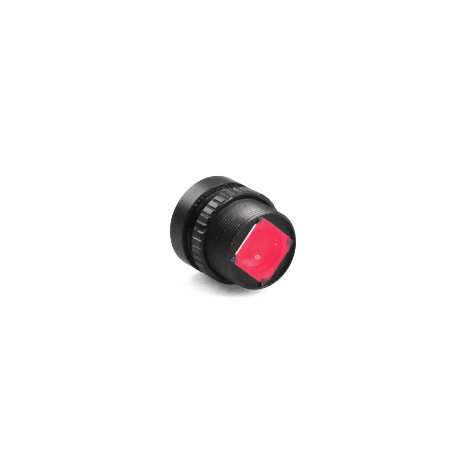 Walksnail objectif caméra FPV