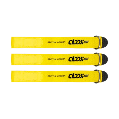 CaddxFPV tour de cou sangle logo radio
