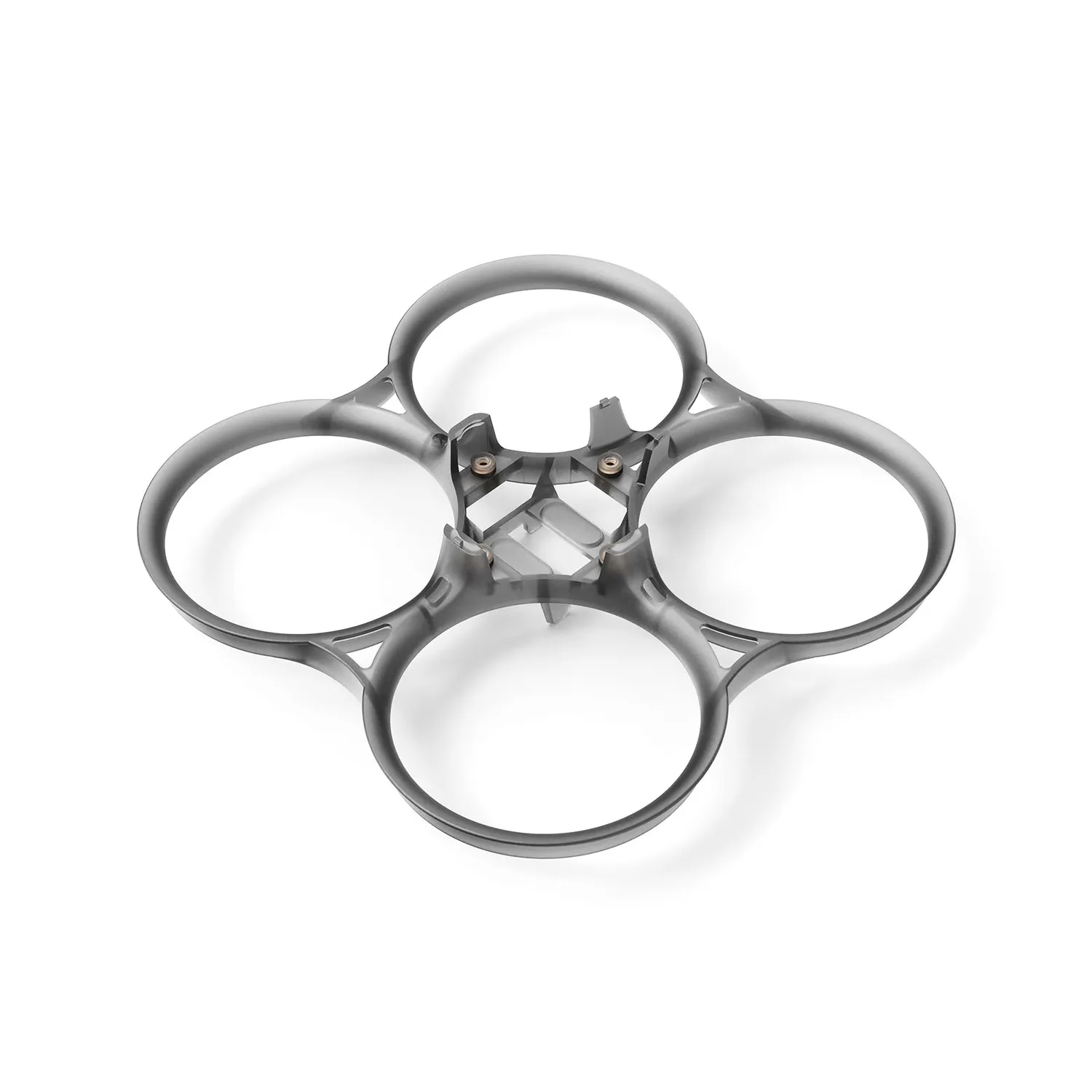 BetaFPV Pavo20 Pro II châssis whoop PA12