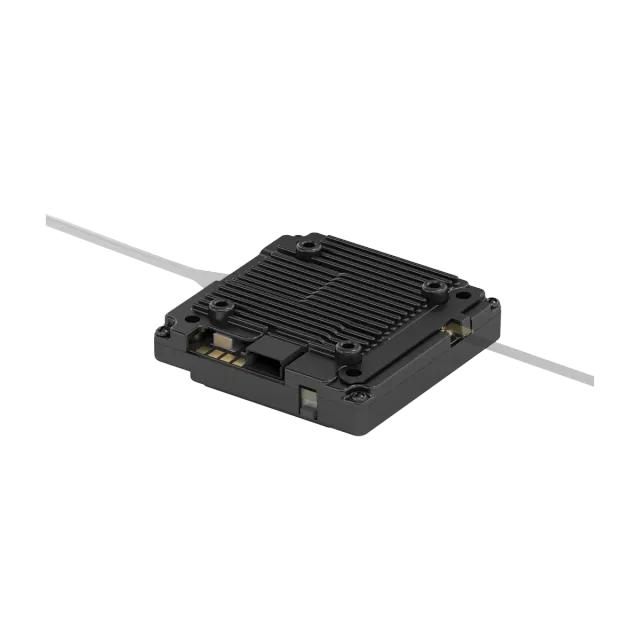 CaddxFPV Walksnail Avatar HD VTX V2 module vidéo FPV