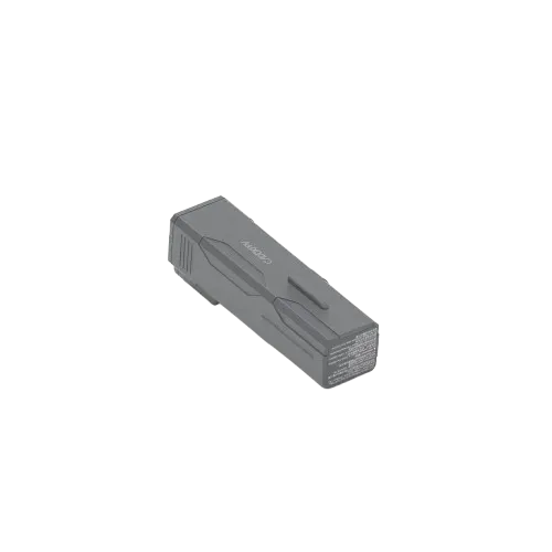 CaddxFPV Protos 2S batterie Li-ion