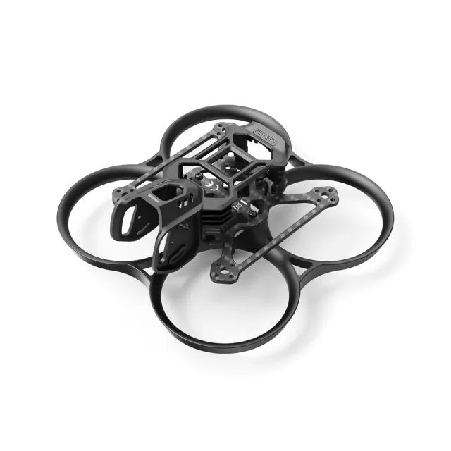 BetaFPV Pavo20 Pro II châssis whoop PA12 93,9 mm