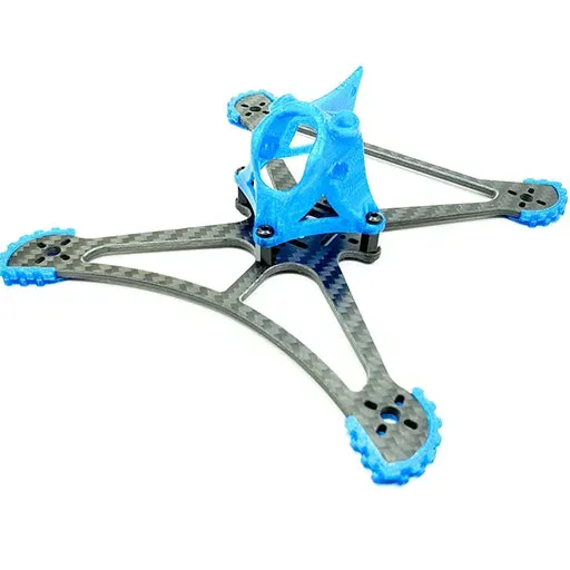 BetaFPV Twig Mutant 4 cadre 4 pouces True-X