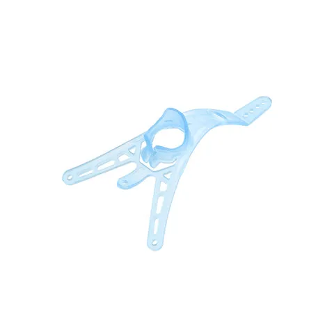 BetaFPV Air Canopy canopy whoop 0,74 g inclinaison réglable
