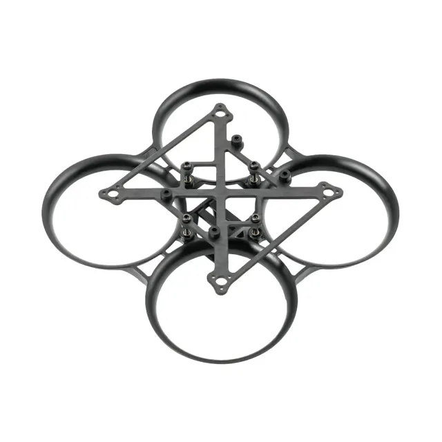 BetaFPV Pavo Pico cadre whoop 2S sub100g