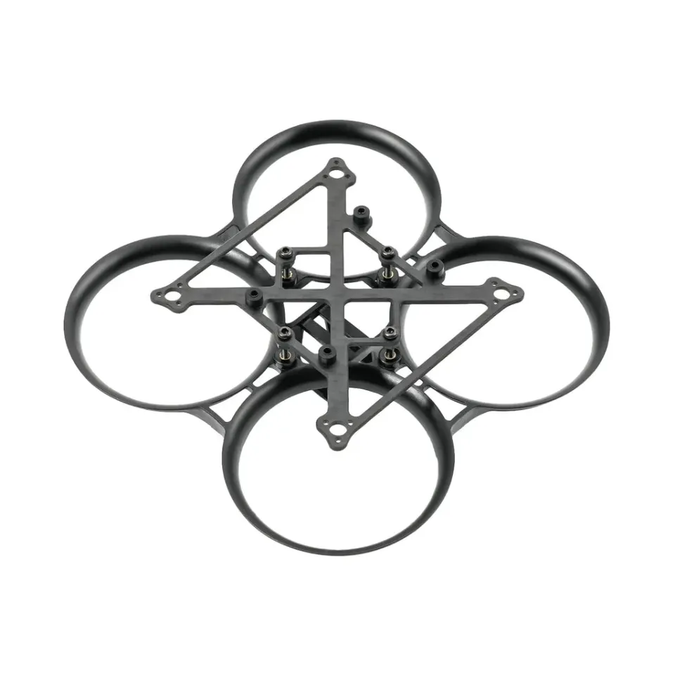 BetaFPV Pavo Pico cadre whoop 2S sub100g
