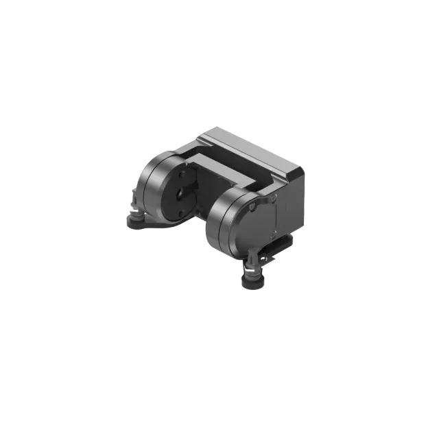 Caddx GM1 nacelle FPV sans caméra