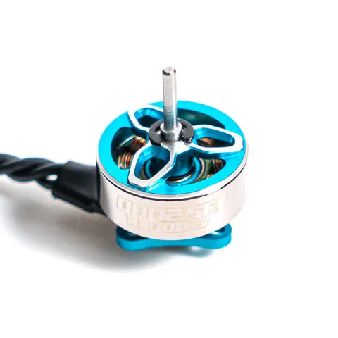 BetaFPV 0802SE 19500KV moteur brushless 1S 1,8 g