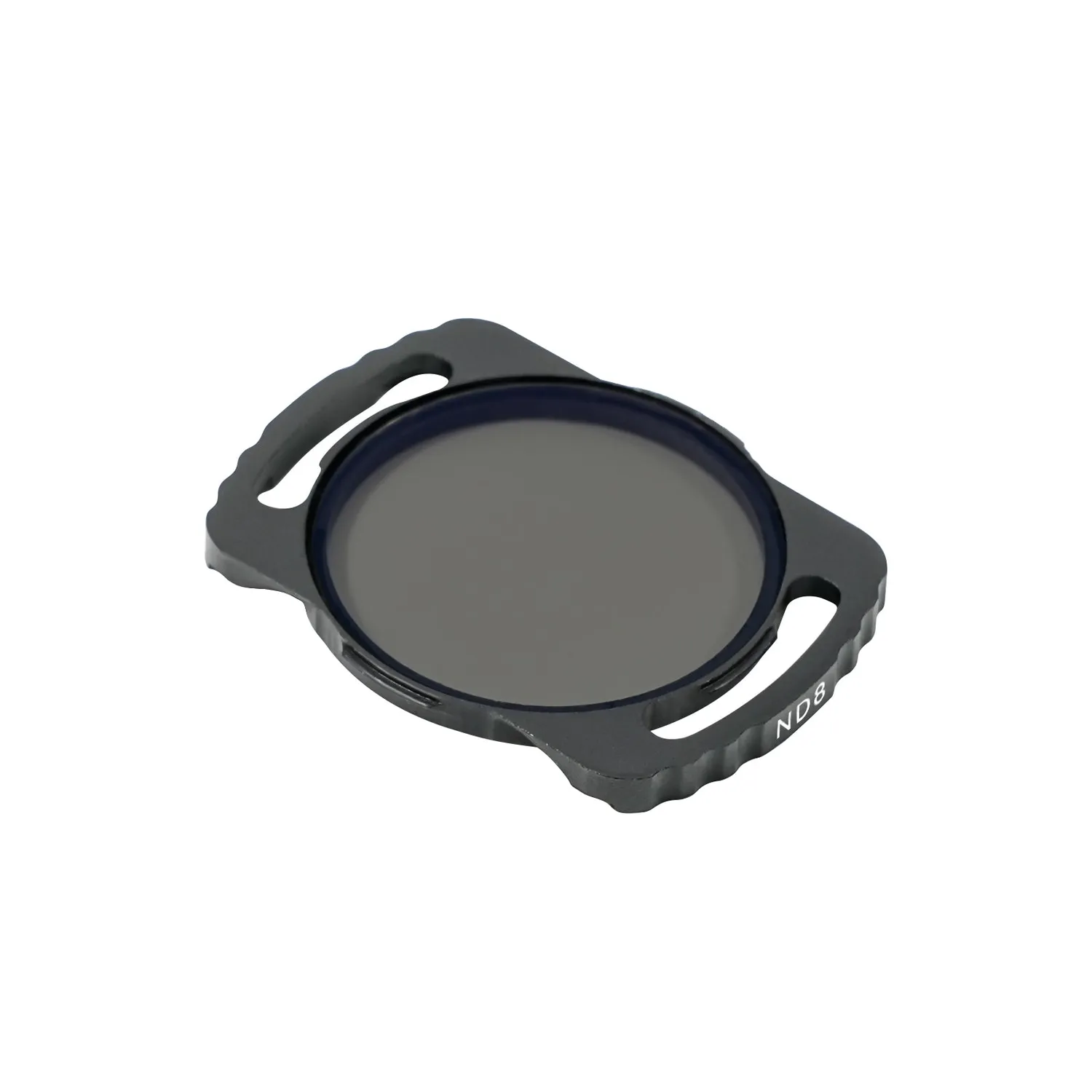 BetaFPV filtre DJI O3 caméra