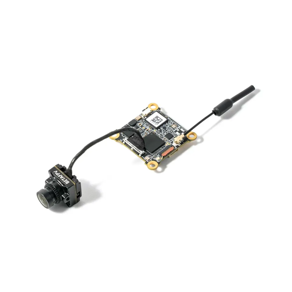 BetaFPV P1 Air Unit HD VTX ArtLynk 1080p