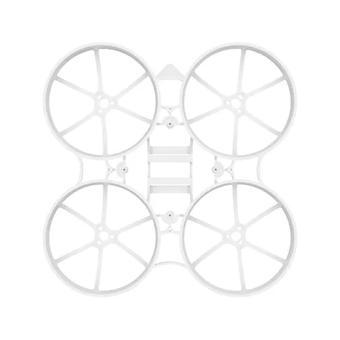 BetaFPV Air75 châssis whoop 75mm ultraléger