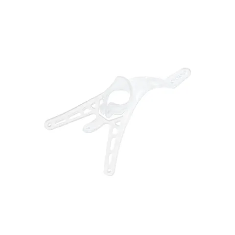 BetaFPV Air Canopy canopy whoop 0,74 g inclinaison réglable