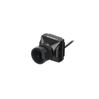 Walksnail Avatar Pro caméra FPV 1080p 120 fps nuit