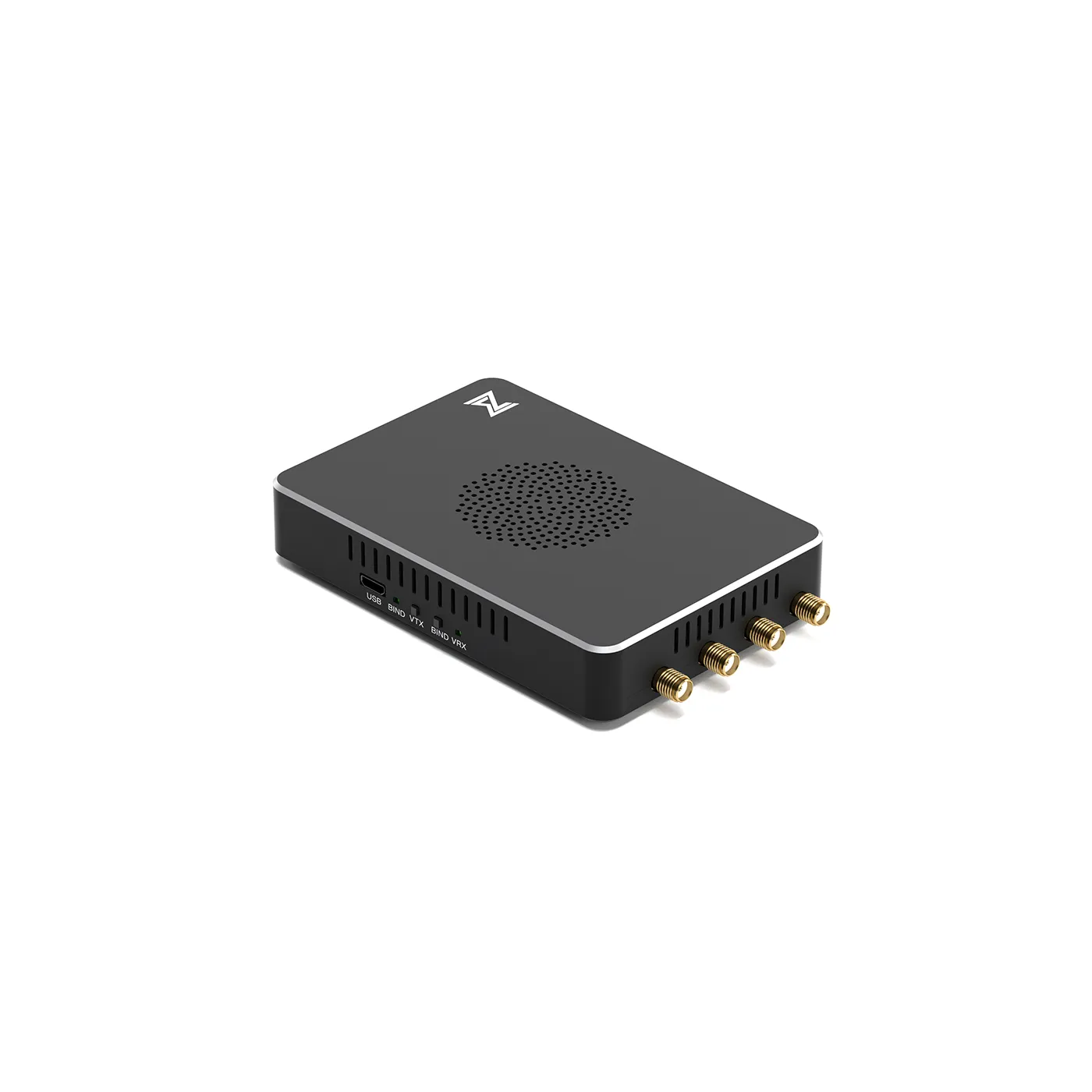 Caddx Walksnail Avatar Repeater répéteur vidéo HD