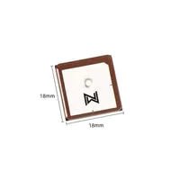 CaddxFPV Walksnail WS-M181 module GPS M10 boussole
