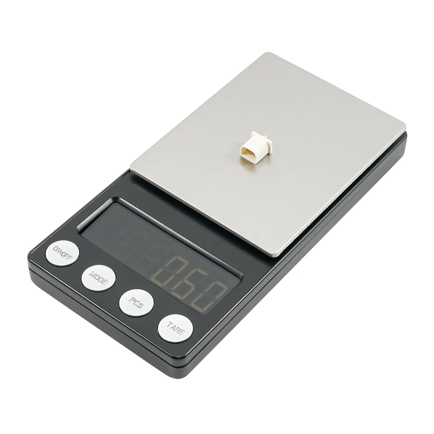 BetaFPV BT3.0 connecteur batterie 2S