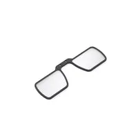 CaddxFPV verres correcteurs sur mesure avec cadre