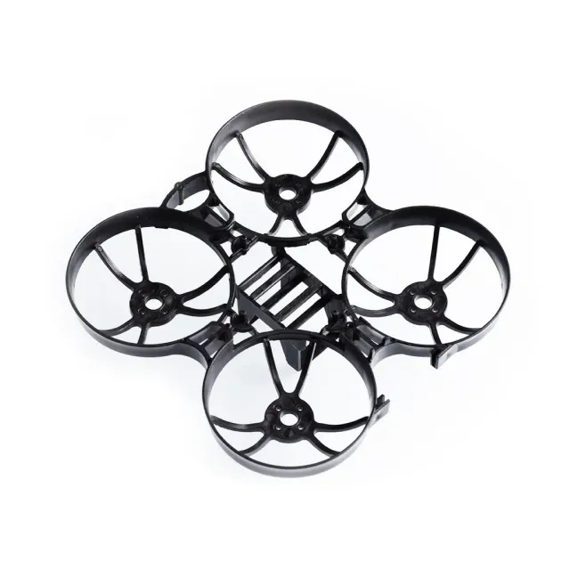 BetaFPV Beta75X Whoop Frame châssis 75 mm plastique
