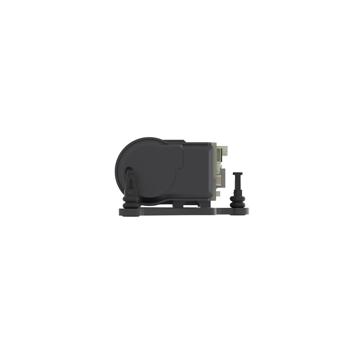 Caddx GM nacelle FPV