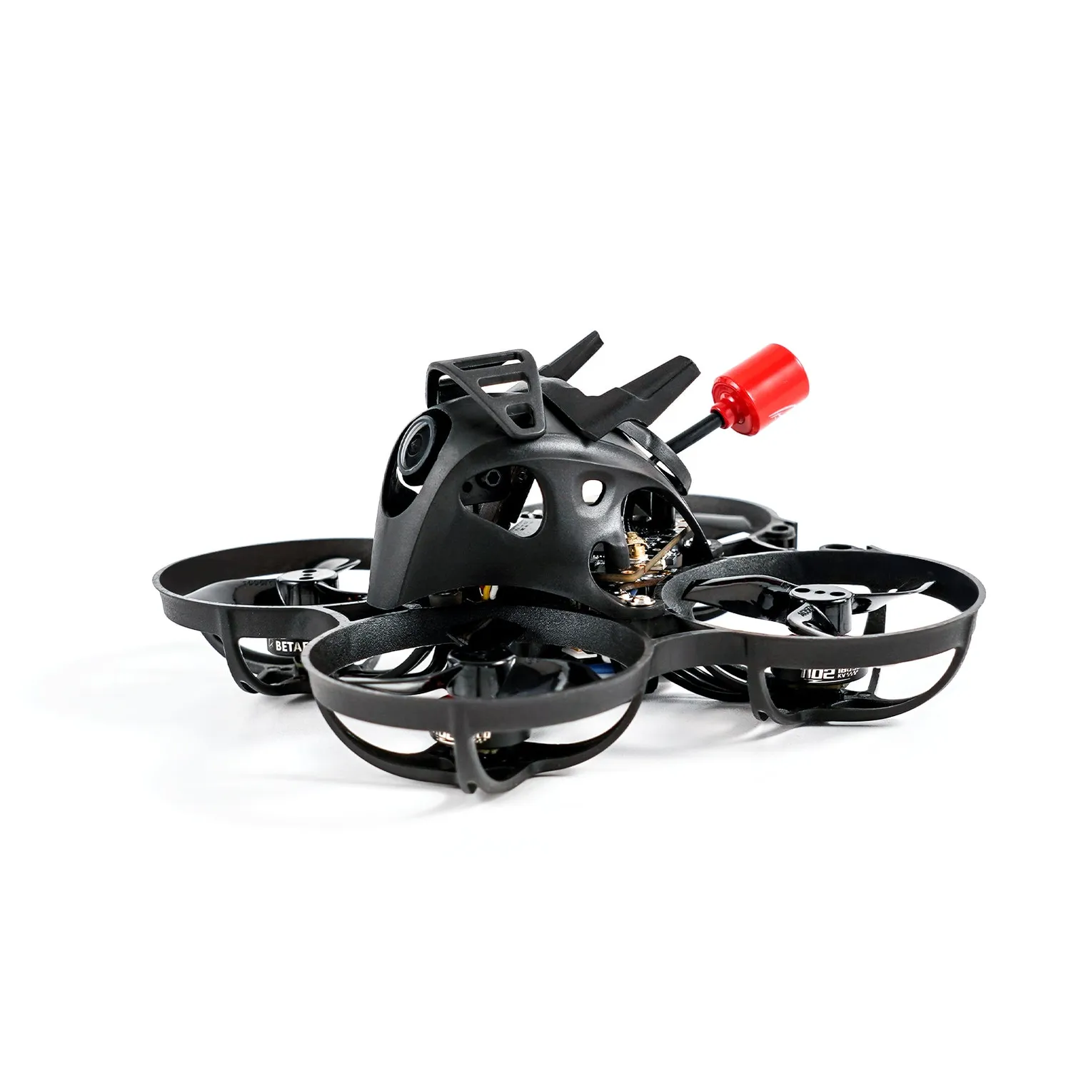 BetaFPV Meteor75 drone whoop 1S HD