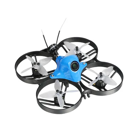 BetaFPV Beta85X drone FPV whoop 2-3S prêt à voler