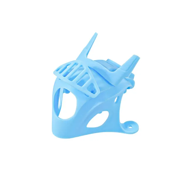 BetaFPV Canopy Micro Camera 2022 verrière whoop 1,6g