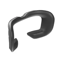 Walksnail Ascent mousse lunettes FPV confort