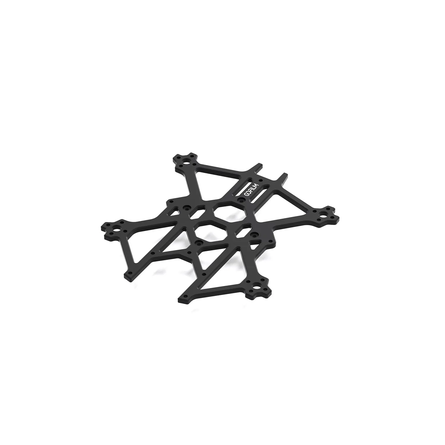 CaddxFPV Gofilm 20 pièce cadre