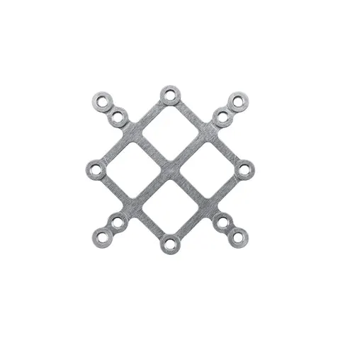 BetaFPV CNC Vista adaptateur VTX numérique 20x20mm