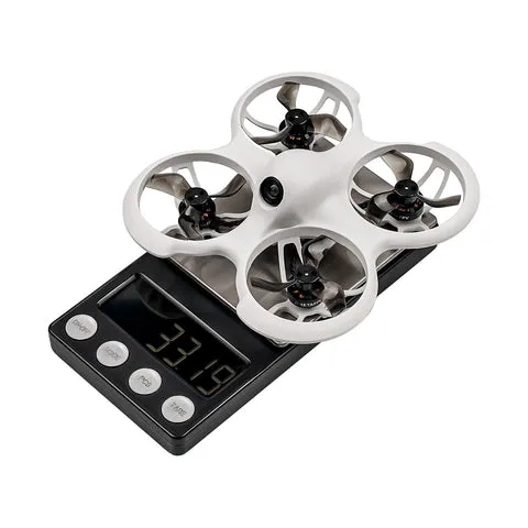 BetaFPV Cetus Pro kit drone FPV maintien altitude