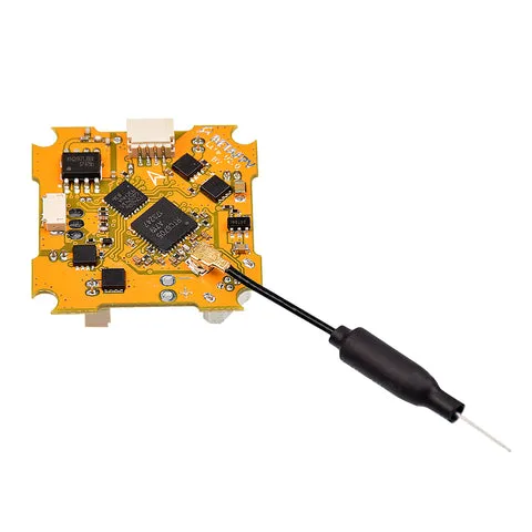 BetaFPV Lite carte contrôleur brushed V2