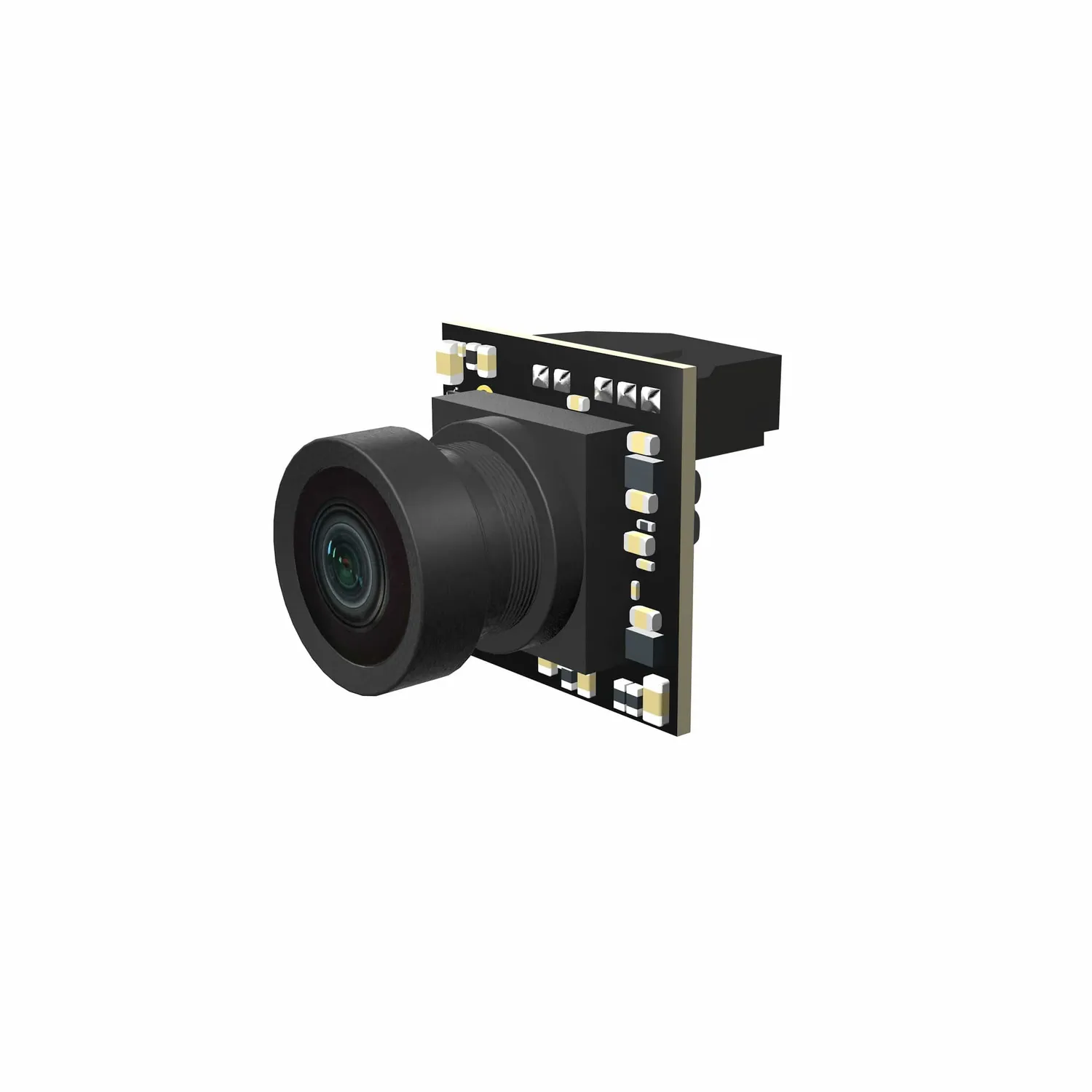 CaddxFPV Ant Lite caméra analogique FPV cycle edition