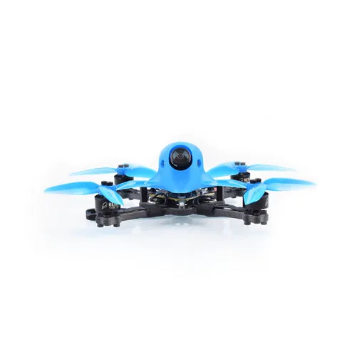 BetaFPV HX115 Drone FPV Toothpick 115mm 3-4S