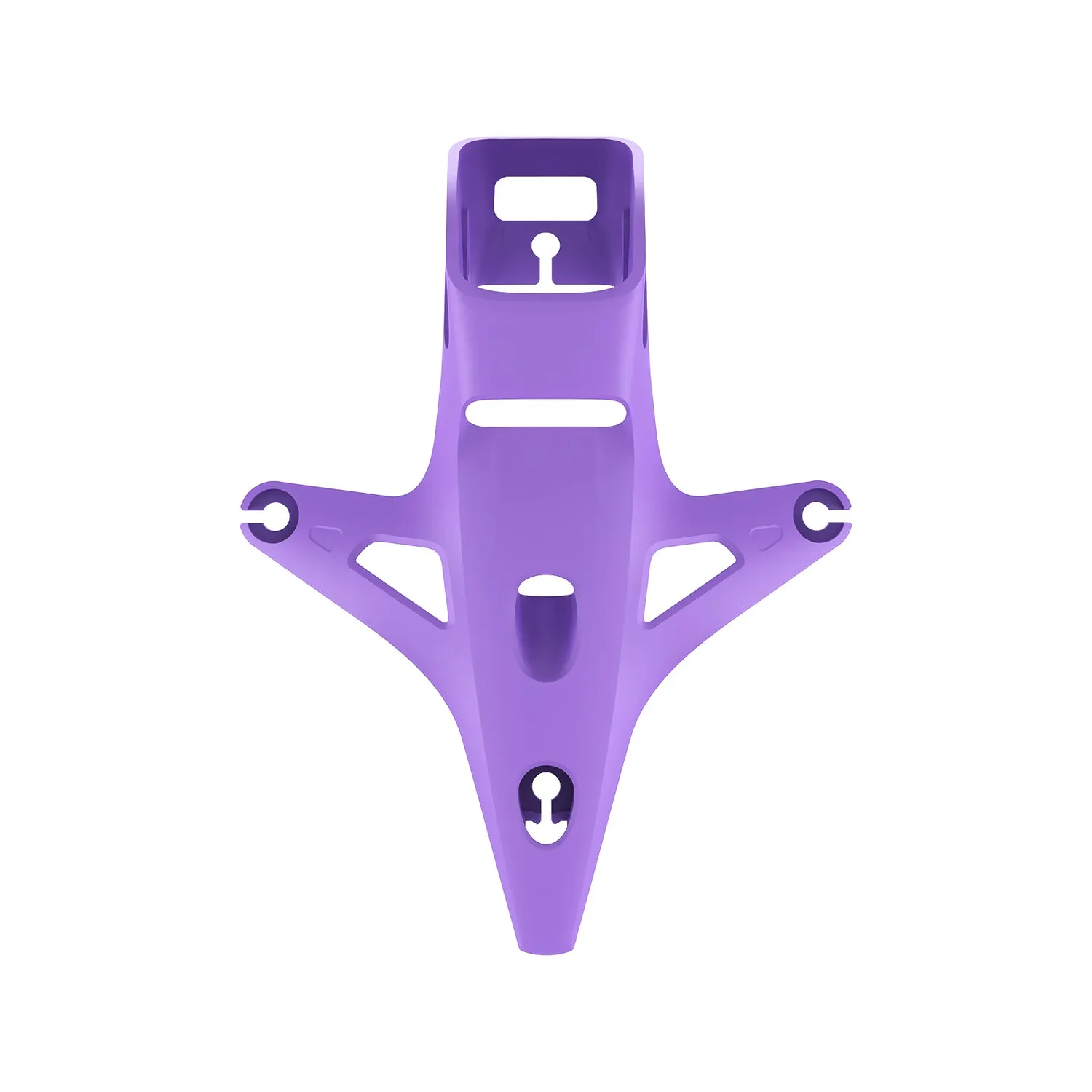BetaFPV Canopy II O4 canopy drone inclinable 25.5mm