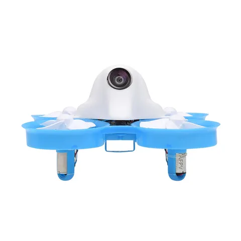 BetaFPV Beta65S Lite drone whoop brushed 65 mm