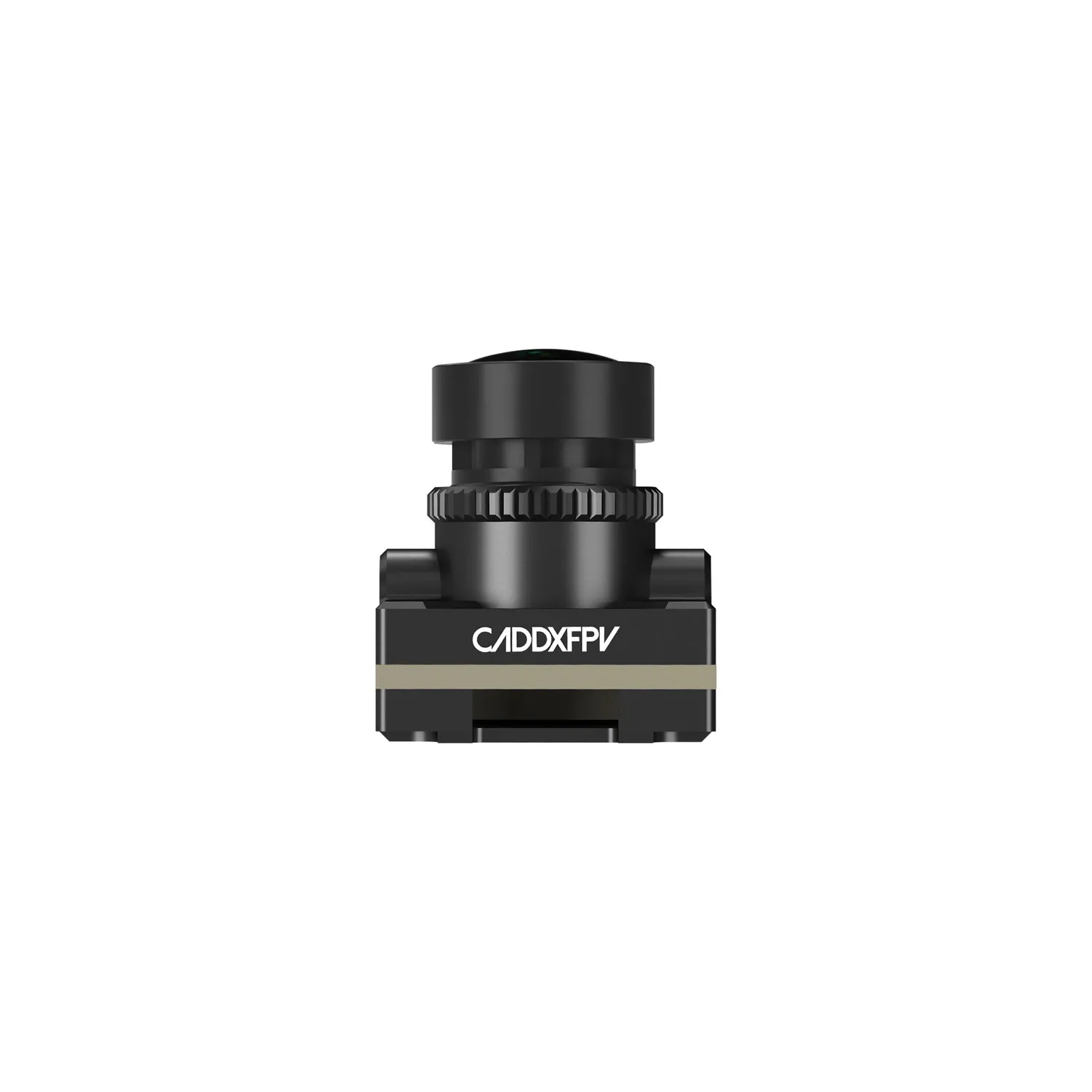 Walksnail Avatar HD Nano Camera V3 caméra FPV