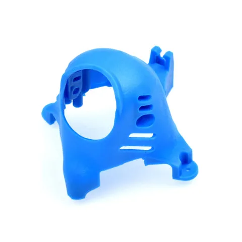 BetaFPV Mini V3 canopie caméra 3,8g PE