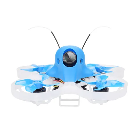 BetaFPV Beta75X Whoop Quadcopter (3S) drone FPV brushless 75 mm