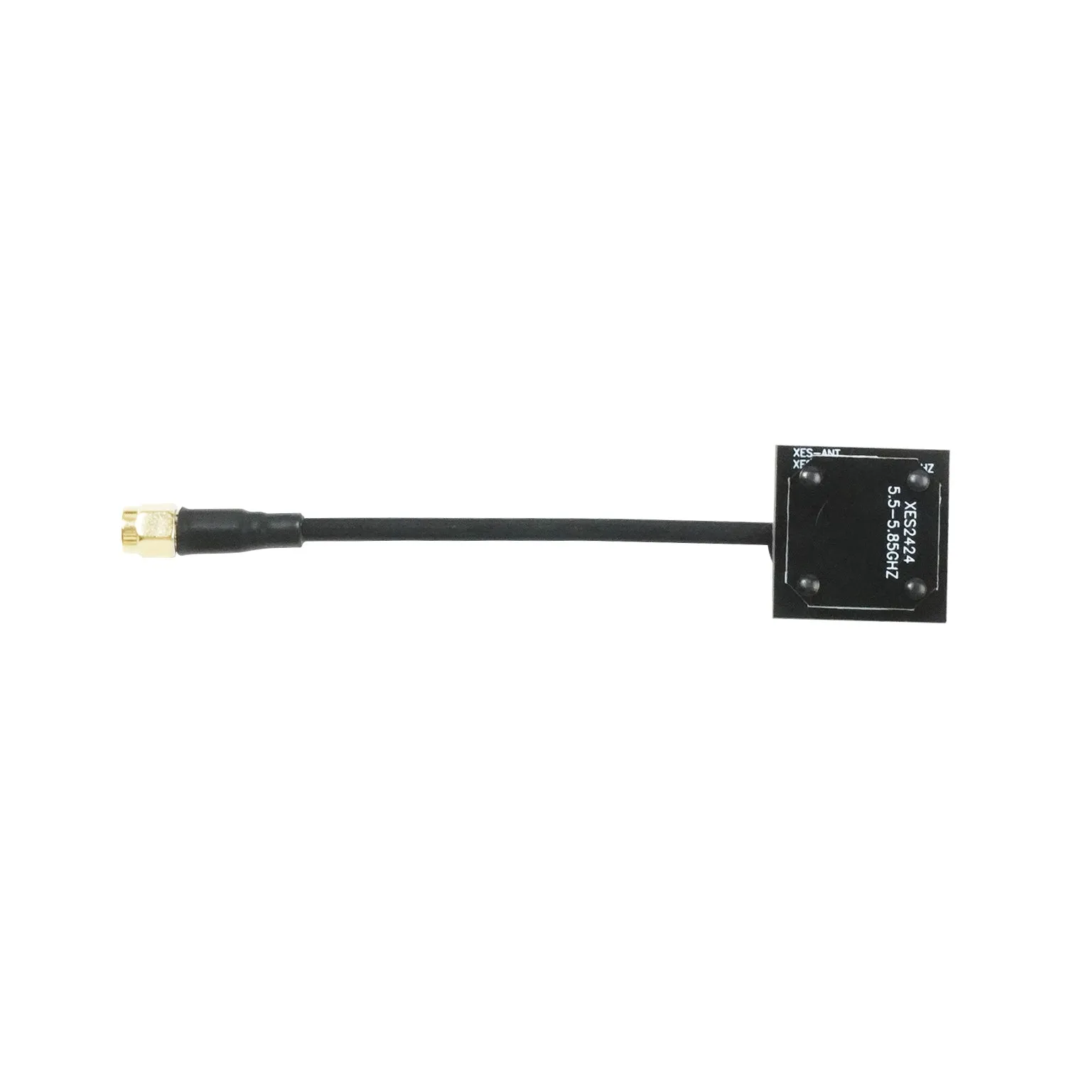 CaddxFPV Avatar antenne répéteur