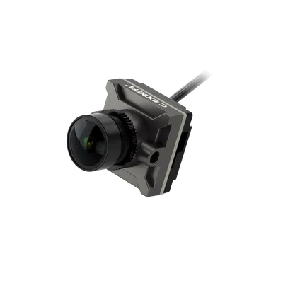 Walksnail Avatar Pro caméra FPV 1080p 120 fps nuit
