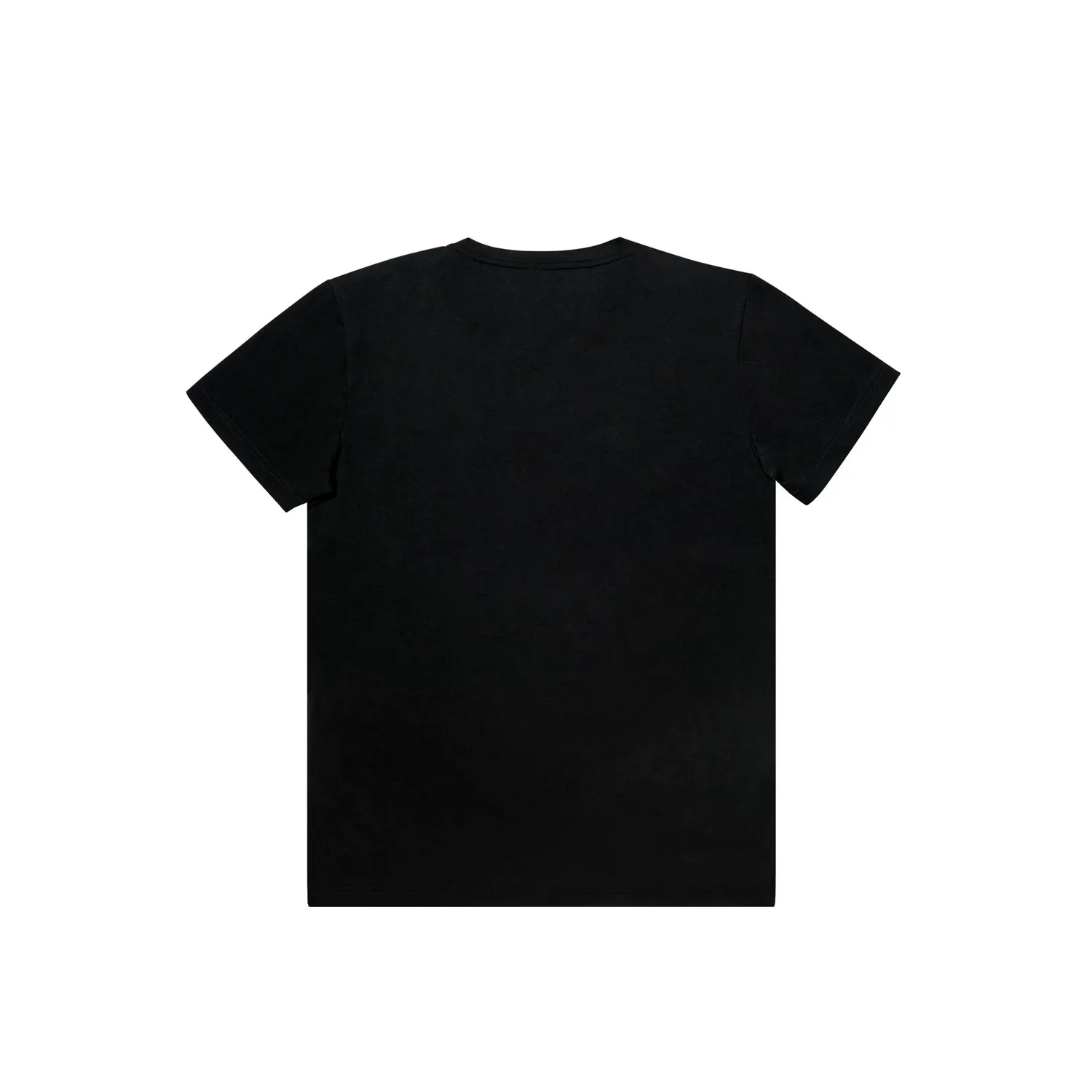 Sub250 t-shirt manches courtes coton