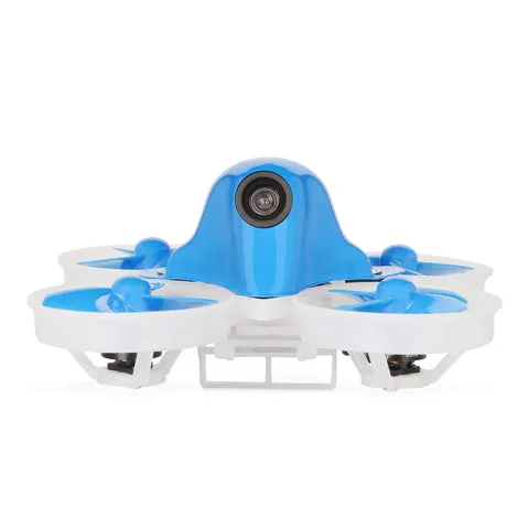 BetaFPV Beta65 Pro 2 drone FPV brushless 65 mm