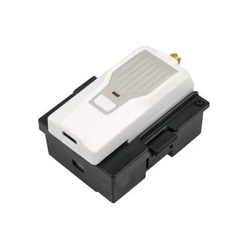 BetaFPV Micro-Nano Adaptateur Module Radio JR