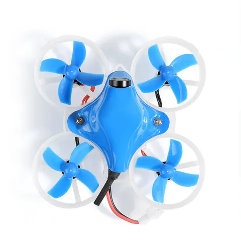 BetaFPV Beta65 Pro drone FPV whoop 1S 0802 17500KV