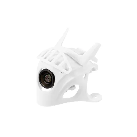 BetaFPV C03 caméra FPV micro 1200TVL NTSC avec support