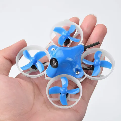 BetaFPV Beta65 Pro drone FPV whoop 1S 0802 17500KV