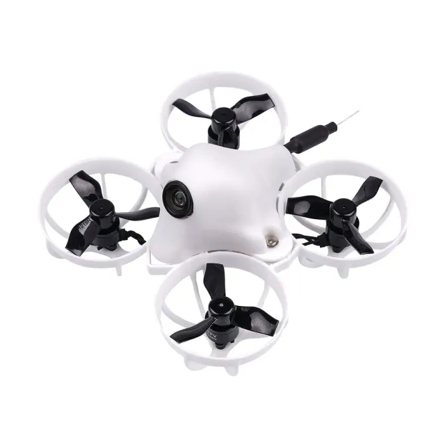 BetaFPV Meteor65 Lite drone FPV whoop 1S 65 mm indoor